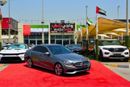 Mercedes Benz C300 STANDARD