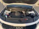 Kia Sorento 2022 Kia Sorento 2.5L V4 MidOption+ 7 Seater - AWD 4x4 - Family Car - Multi Drive Mode -