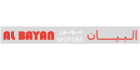 Al Bayan Motors