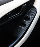 Hyundai Creta Base Hyundai Creta 2022 GCC in excellent condition, inside and out