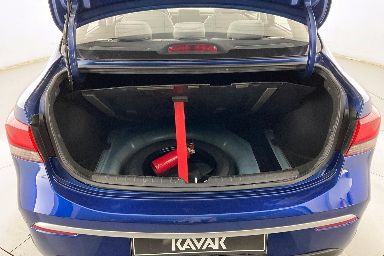 ميتسوبيشي اتراج GLX Full | ضمان مجاني لمدة عام | 0 دفعة أولى