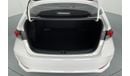 Toyota Corolla GLI | 1 year free warranty | 0 down payment | 7 day return policy