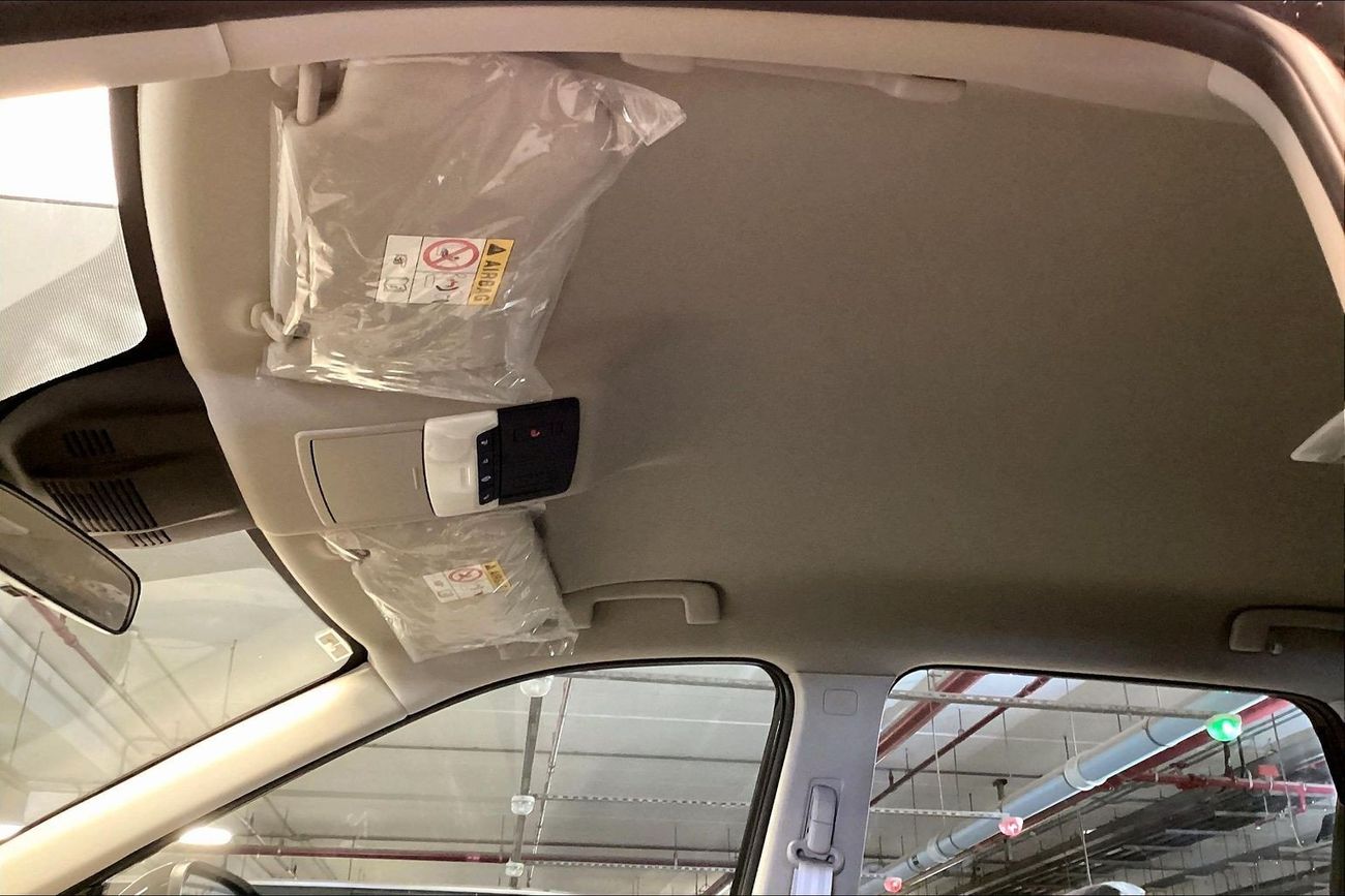 نيسان إكس تريل S | Start 2026 with the ideal drive | شامل الضمان | 0 ﺪﻔﻋﺓ ﺃﻮﻟﻯ