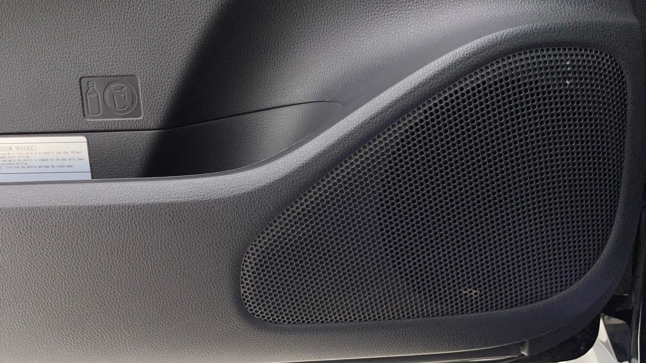 ميتسوبيشي مونتيرو سبورت GLS PRIME EDITION 3 | بدون دفعة مقدمة | اختبار القيادة في المنزل