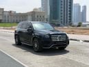 Mercedes Benz GLS450 4M PREMIUM 4MATIC