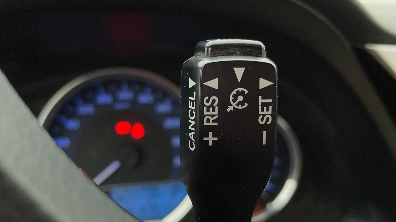 تويوتا كورولا SE 2 | بدون دفعة مقدمة | اختبار القيادة في المنزل