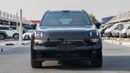 Lynk & Co 900 Ultra Edition 1.5L Turbo | 2025 | For Local Registration +10%