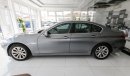 BMW 523i i