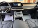 Hyundai Palisade PREMIUM 2020