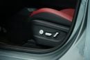 BAIC X55