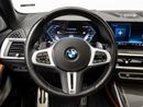 بي أم دبليو X7 M60i XDRIVE M60i XDRIVE