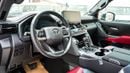 Toyota Land Cruiser LC300 VXR 3.3 L DIESEL FULL 2026