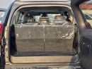 Toyota Prado 2019 4WD AT DIESEL = RIGHT HAND