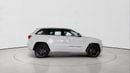 جيب جراند شيروكي 3.6 80TH ANNIVERSARY 4WD AUTO | شامل الضمان | 0 ﺪﻔﻋﺓ ﺃﻮﻟﻯ