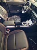 كيا سيلتوس SX Std 1.6L (123 HP) Std 1.5L (123 HP)