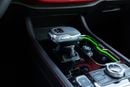 BAIC BJ40 BAIC BJ40C 2026 GCC | Agency Warranty