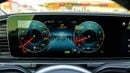 Mercedes Benz E 450 GLE 450 4MATIC COUPE | WARRANTY + SERVICE AVAILABLE | IN-HOUSE FINANCING | 0% DOWNPAYMENT (BANK)