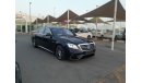 Mercedes-Benz S 550 with S63 kit الامارات الشارقة سوق الحراج الإمارات