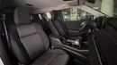 Mitsubishi Outlander 2026 GLX HIGHLINE | AED 1379/Month | 0 DP | 30 Day Return | Warranty