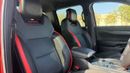 Ford Ranger RAPTOR Double Cabin Pickup 3.0L V6 Twin Turbo Petrol engine 4WD 360° Camera Automatic Gear 5 Seats 4