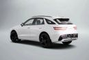 جينيسس GV70 2.5T Premium