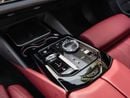 BMW 520i M SPORT