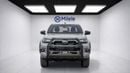 Toyota Hilux TOYOTA HILUX DC MHEV | 2-YEAR WARRANTY + SERVICE AVAILABLE | IN-HOUSE FINANCING | 0% DOWNPAYMENT (BA