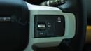 Land Rover Defender 110 X-Dynamic SE P400e Plug-in Hybrid 2025 With 5 Years Or 200,000 Km Warranty