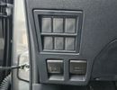 Toyota Hilux TOYOTA HILUX WIDE BODY BASIC DOUBLE CABIN || 2.4L DIESEL V4 M/T 4WD | DIFF-LOCK (CODE # HDWL) For Af