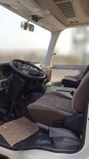 Toyota Coaster 4.0L DSL (23 STR, 2P SEAT BELT)