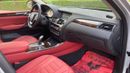 بي أم دبليو X4 xDrive 28i 2.0L
