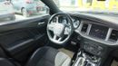 دودج تشارجر GT 3.6L