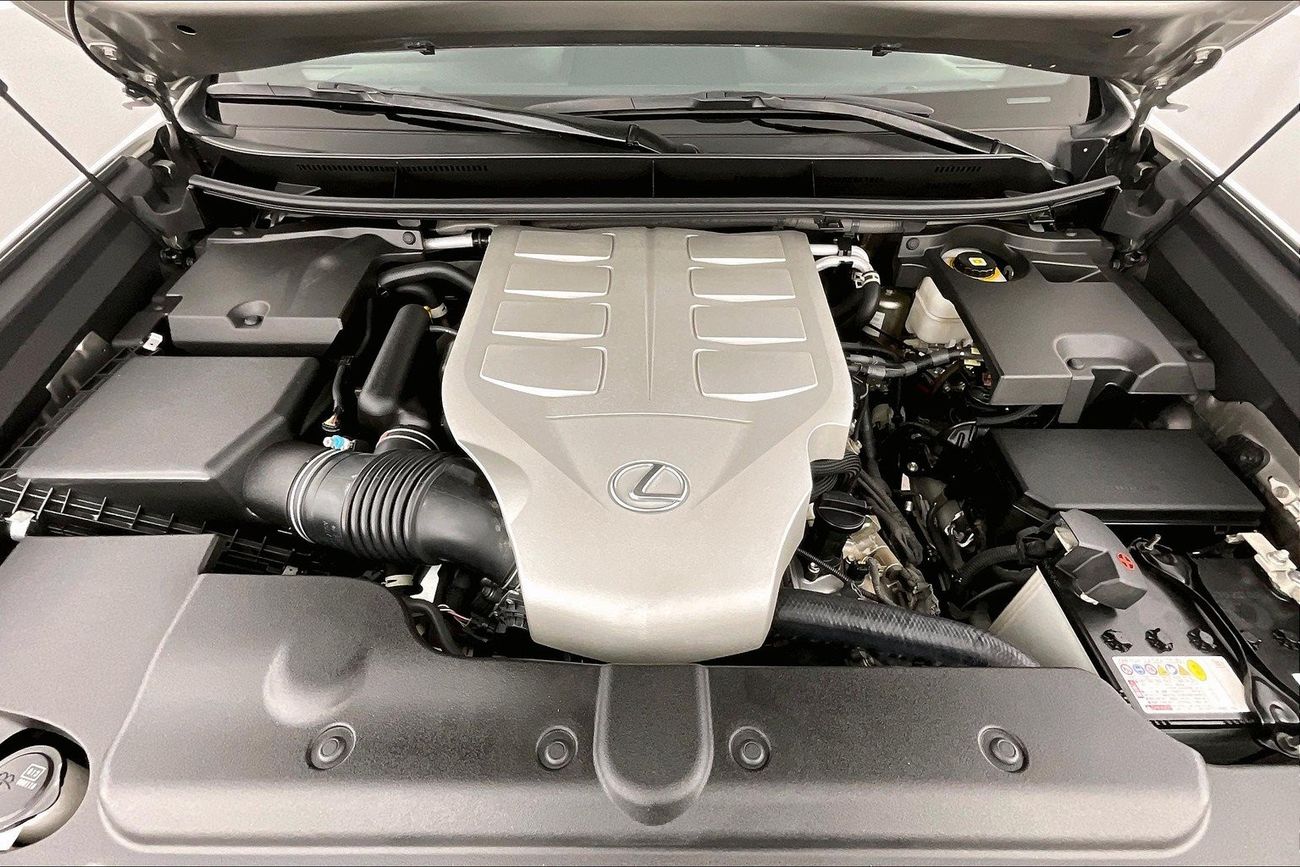 Toyota Yaris SE / E | Guaranteed Warranty | 0 Down Payment