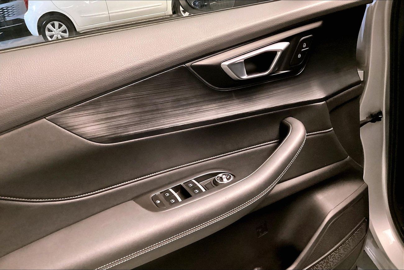 Chery Tiggo 4 Pro Comfort | National Day Celebration | Guaranteed Warranty | 0 Down Payment