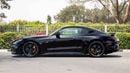 Mercedes-Benz AMG GT 63 S E PERFORMANCE 4.0L Twin-Turbo V8 | For Local Registration +10%