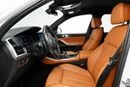 BMW X5 2020 BMW X5 xDrive40i M Sport | GCC Specs | Low Mileage