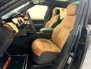 Land Rover Range Rover Sport P400  HSE