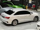 أودي A3 35 TFSI 1.4L