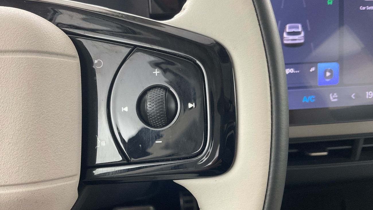 Jetour Dashing Luxury | Guaranteed Warranty | 0 Down Payment