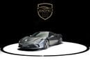 فيراري F8 تريبوتو STD