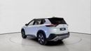 Nissan X Trail 2.5 SL 4WD 7STR AUTO | Guaranteed Warranty | 0 Down Payment