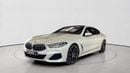 BMW 840i 3.0 840I GRANCOUPE AUTO M SPORT 20ALW | Guaranteed Warranty | 0 Down Payment