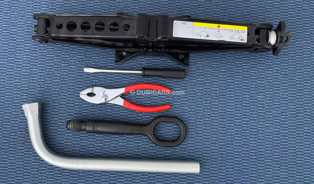 Audi TT 45TFSI S LINE 2 | Under Warranty | Inspected on 150+ parameters