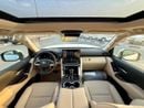 Toyota Land Cruiser Toyota Land Cruiser GXR 4.0L Full Option 2026