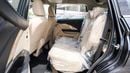 Mitsubishi Xpander