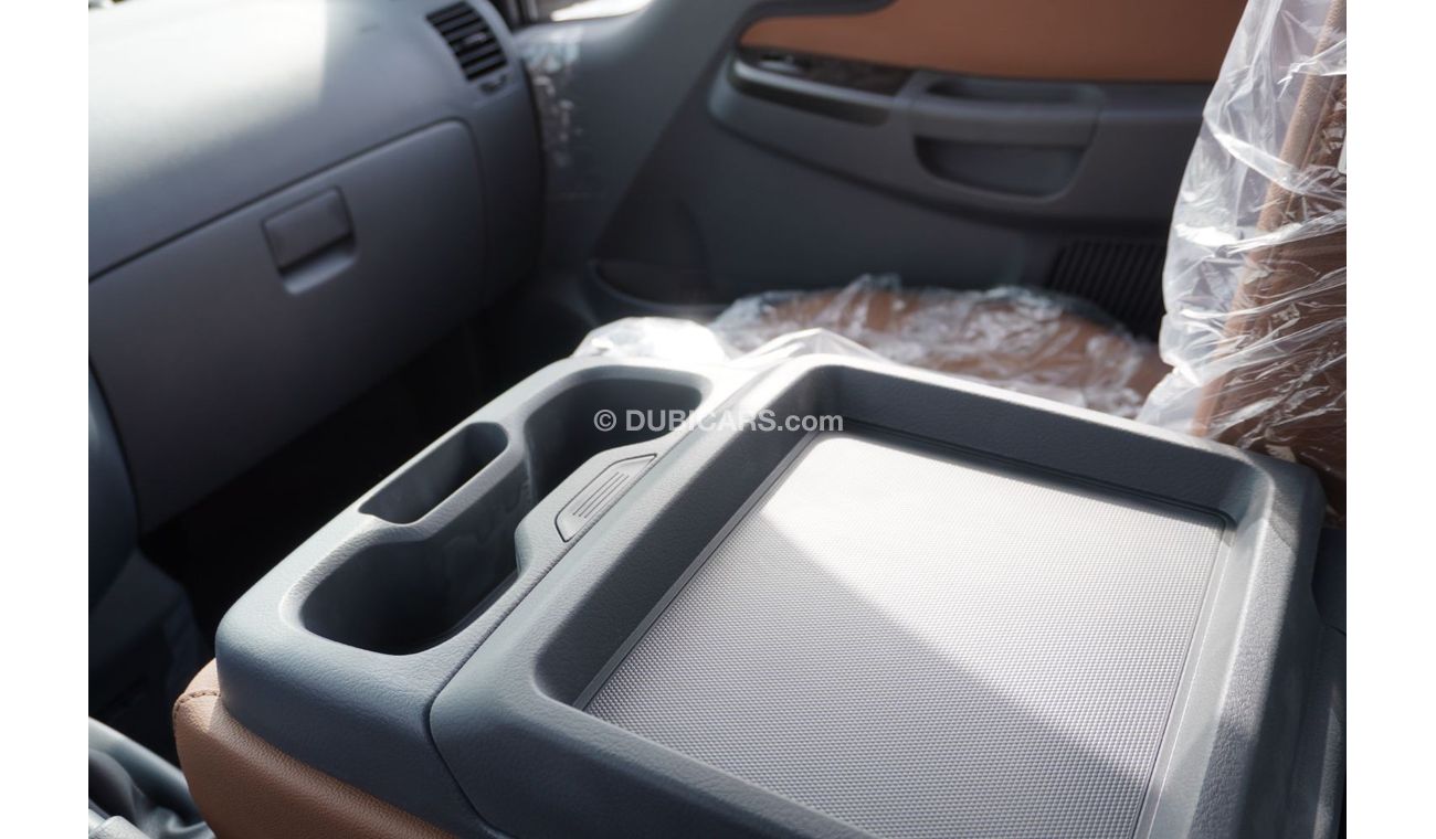 Kia K4000 2023 Kia K4000s Diesel Single Cab Truck