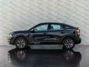 Citroen C4 Shine 1.2L