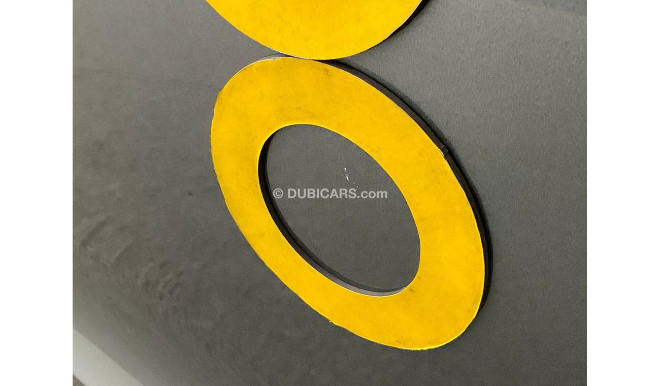 جاك S3 Plus Intelligent Luxury | شامل الضمان | 0 ﺪﻔﻋﺓ ﺃﻮﻟﻯ