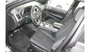 Jeep Grand Cherokee 3.6L LAREDO V6 4X4 2015 MODEL