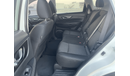 Nissan Rogue nissan rouge 2017 usa in very good    Nissan Pathfinder    Excellent Condition (USA  _ SPEC) - MODEL